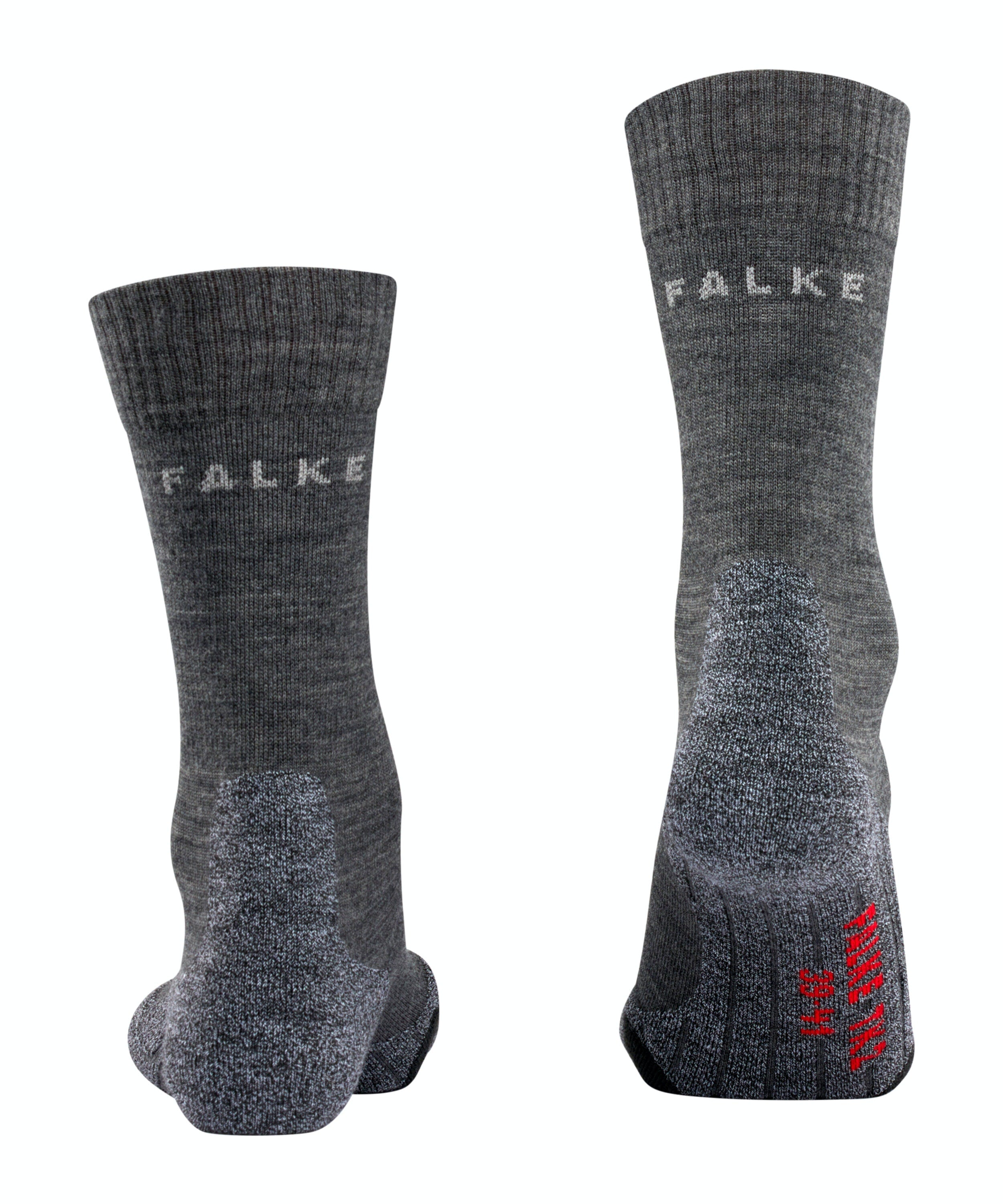 TK2 Socken