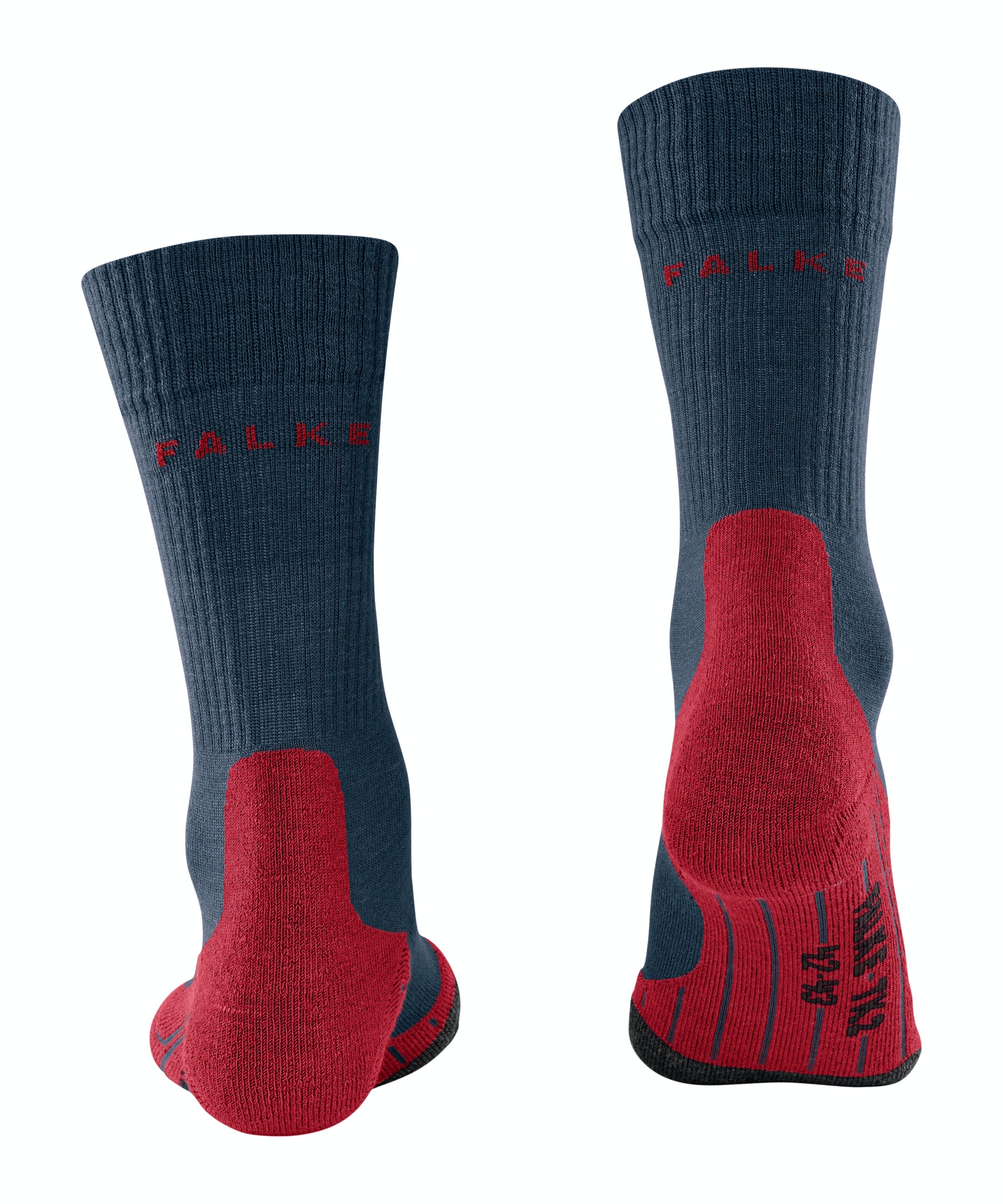 TK2 Socken