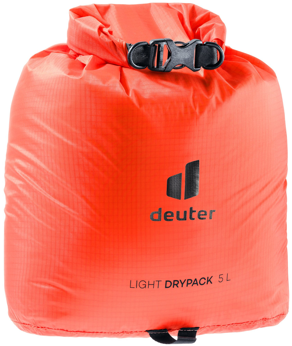 Light Drypack 5 Wasserdichte Packtasche