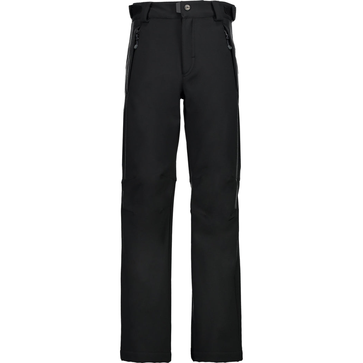 Jungen Softshellhose Wasserdicht & Atmungsaktiv