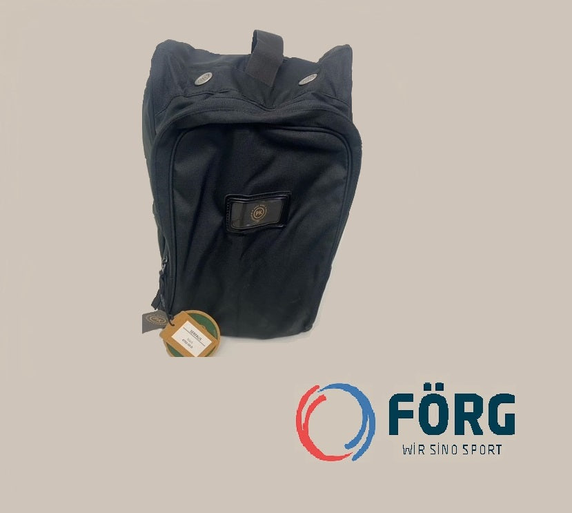Serfaus Skischuhtasche – Robuste Skischuhtasche