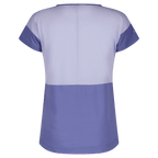 Shirt W's Trail Flow DRI SS – Funktionsshirt Damen
