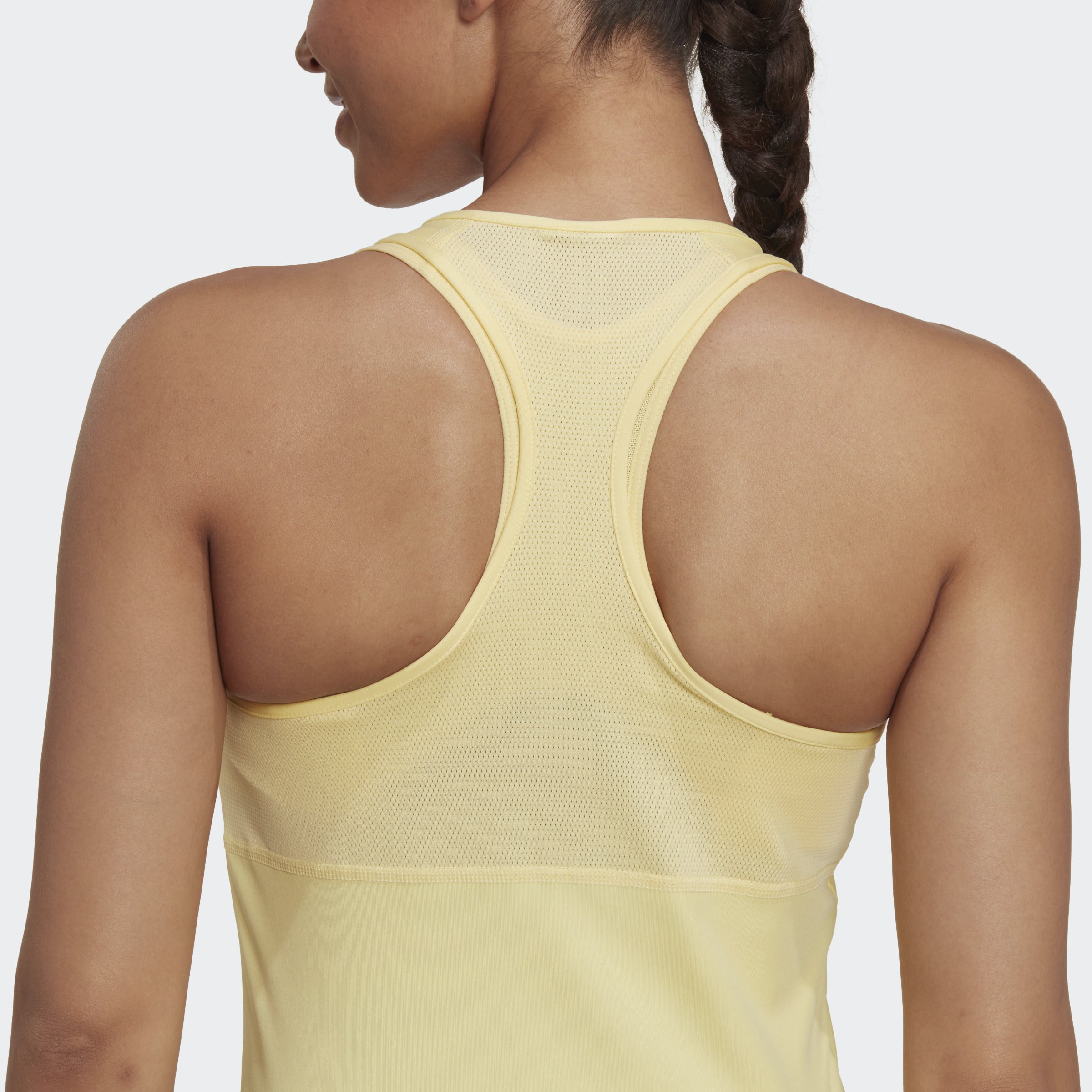 Techfit Racerback Training Tanktop