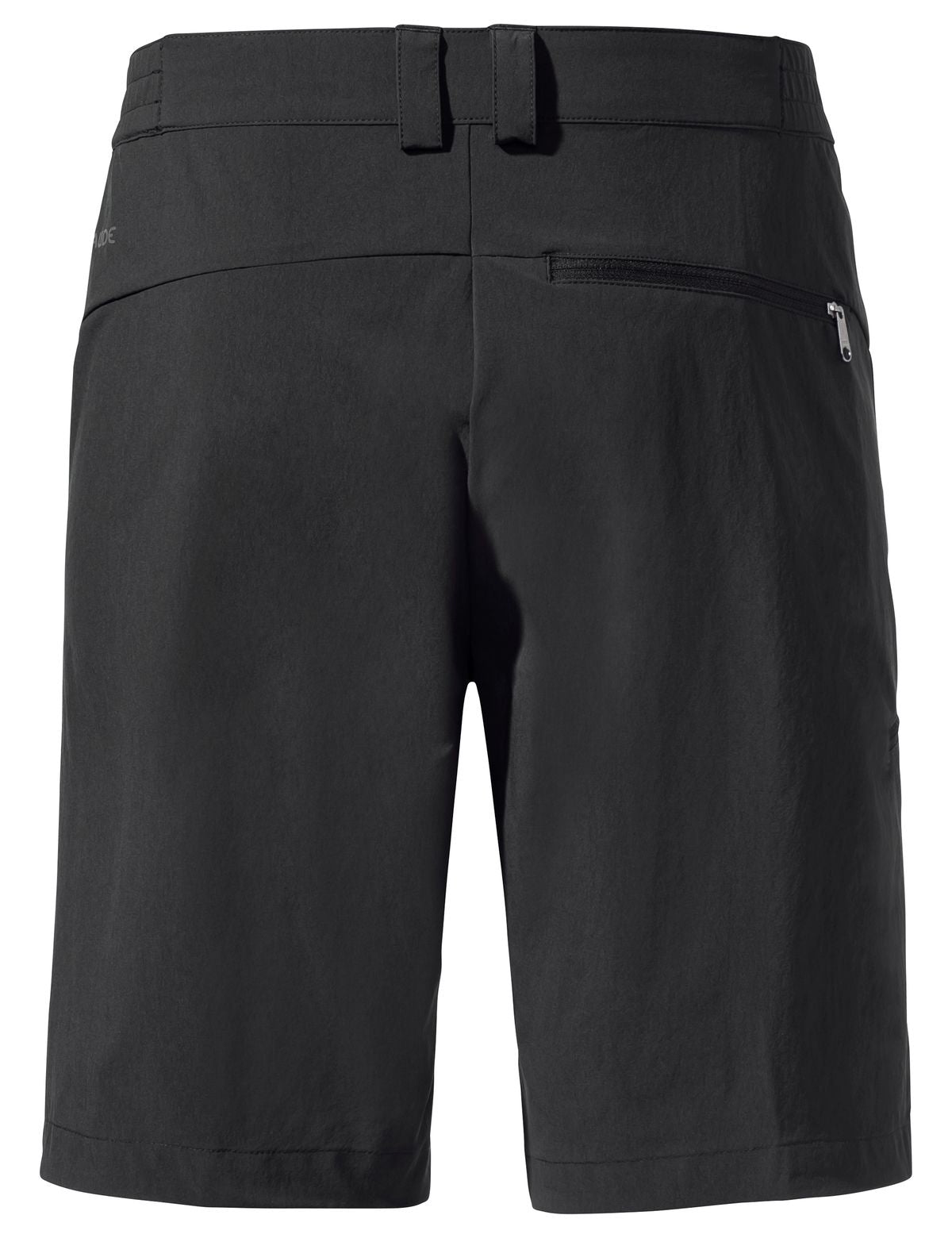 Men's Farley Stretch Bermuda II Herren Shorts