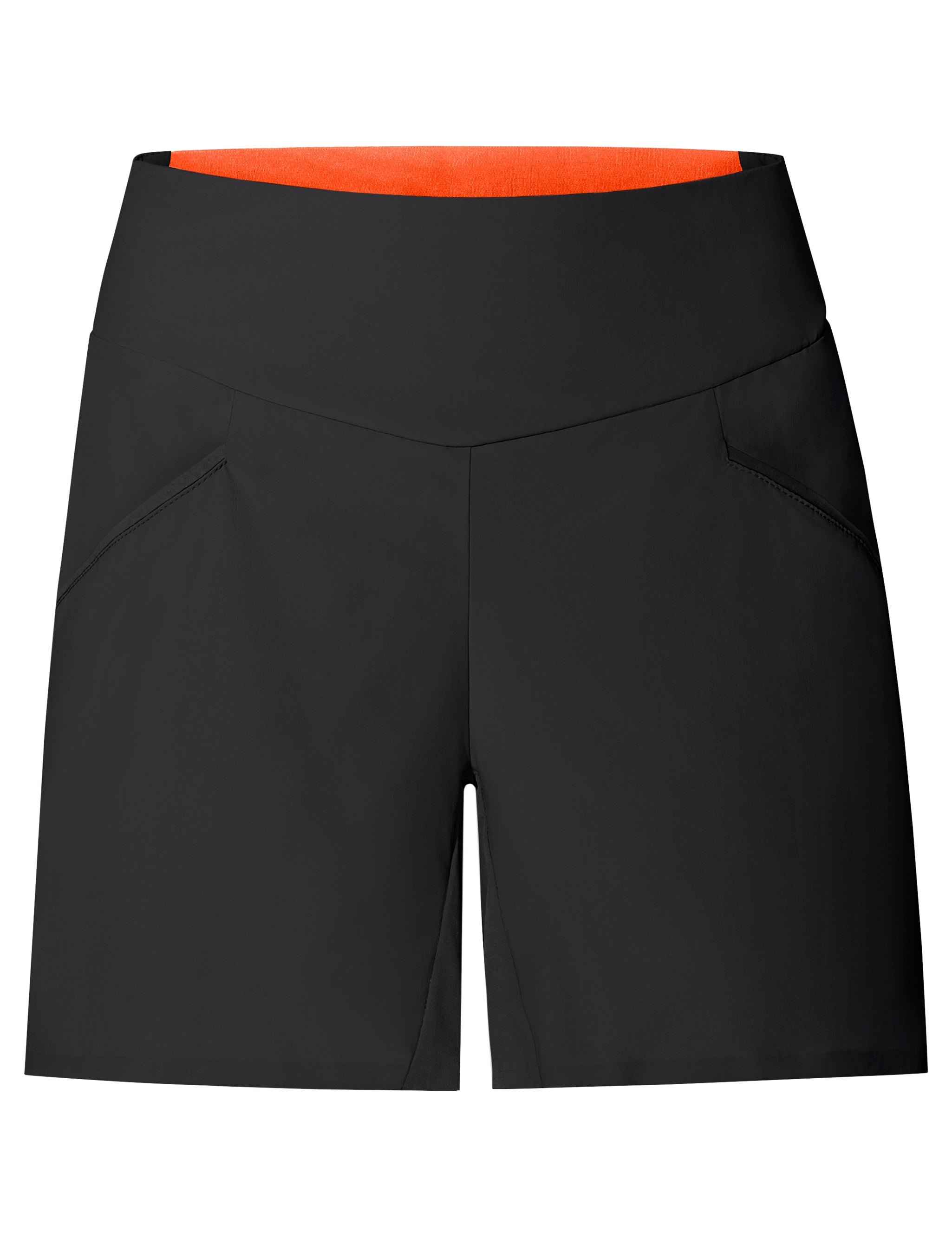 Women's Scopi Shorty III