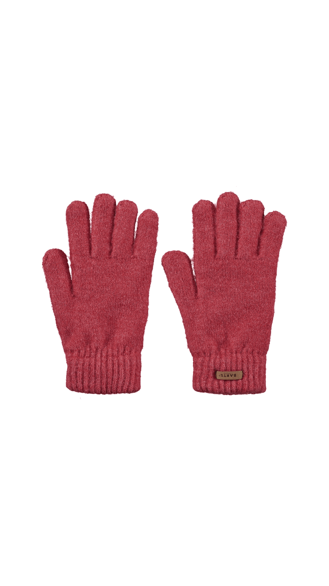 Witzia Gloves