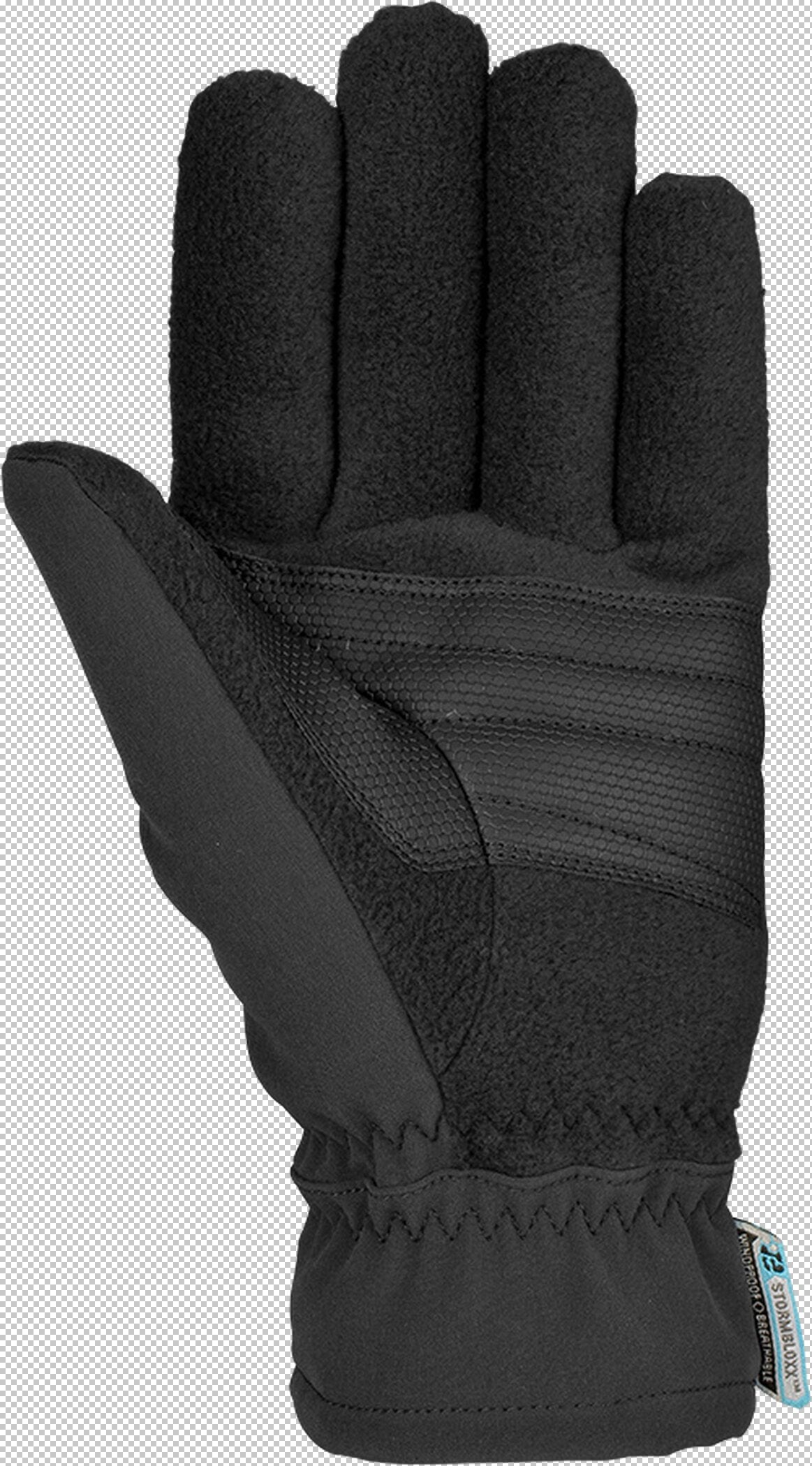 REUSCH Softshellhandschuhe Blizz STORMBLOXX™ — Sport Förg