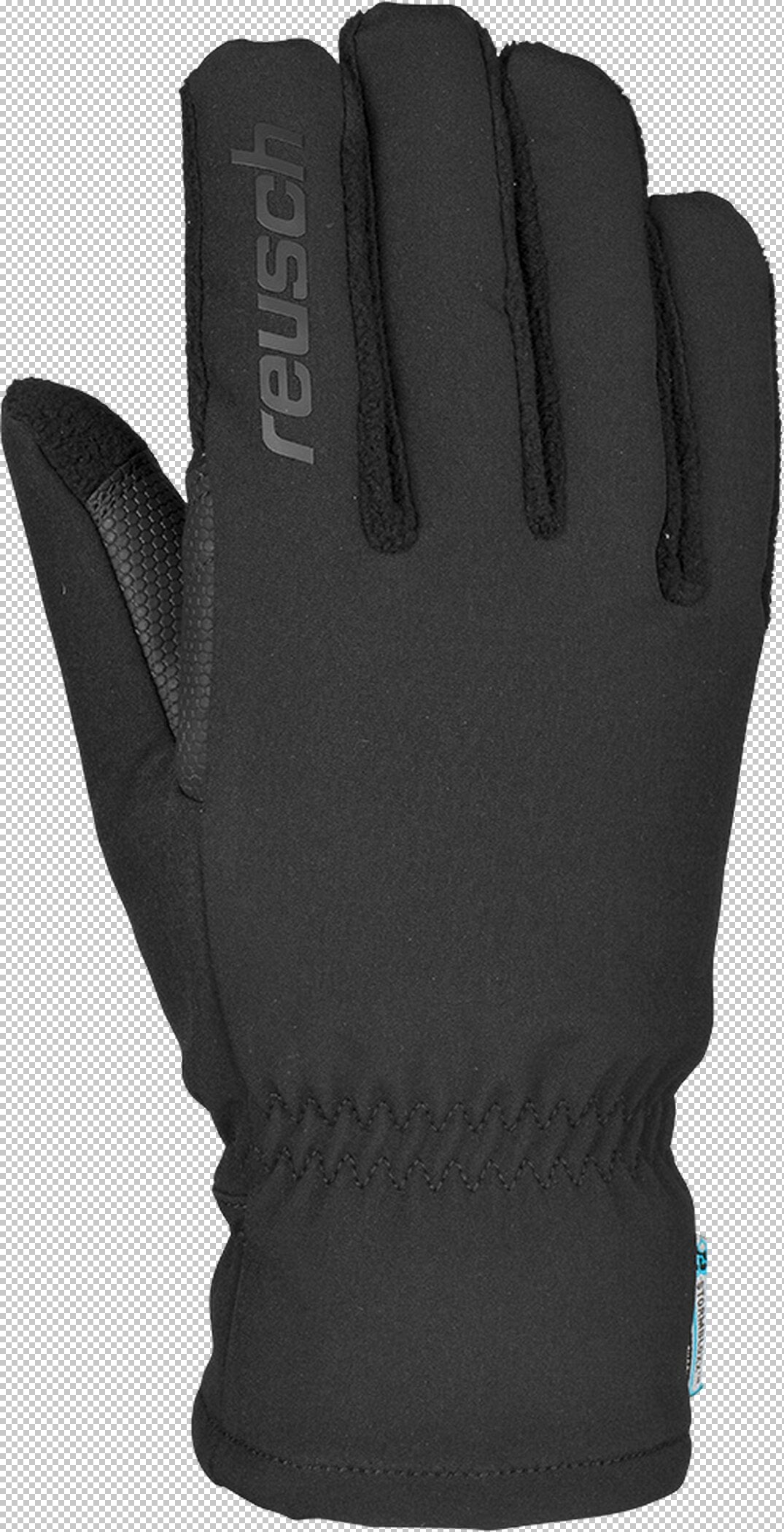REUSCH Softshellhandschuhe Blizz STORMBLOXX™ — Sport Förg