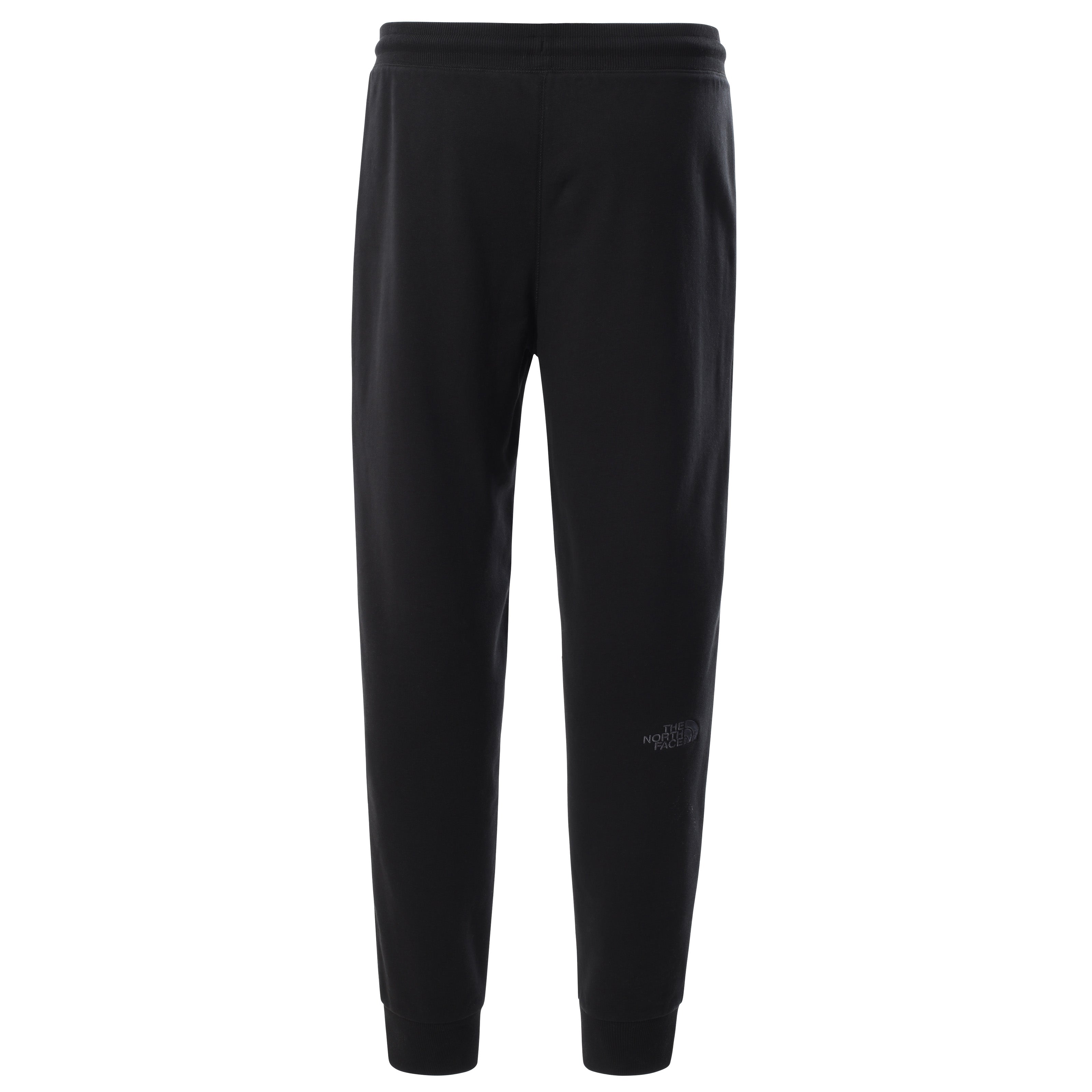 M NSE LIGHT PANT