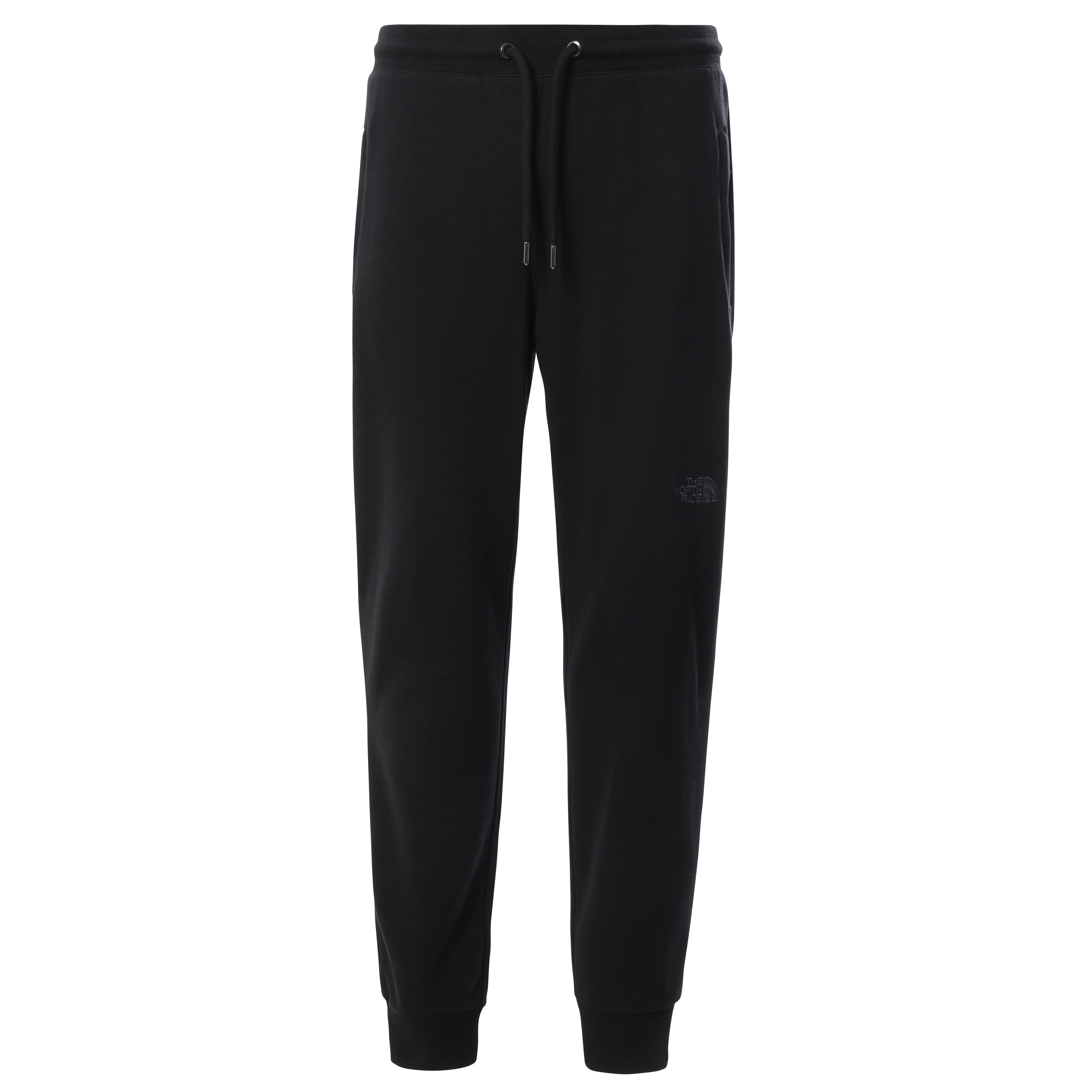 NORTH FACE M NSE LIGHT PANT