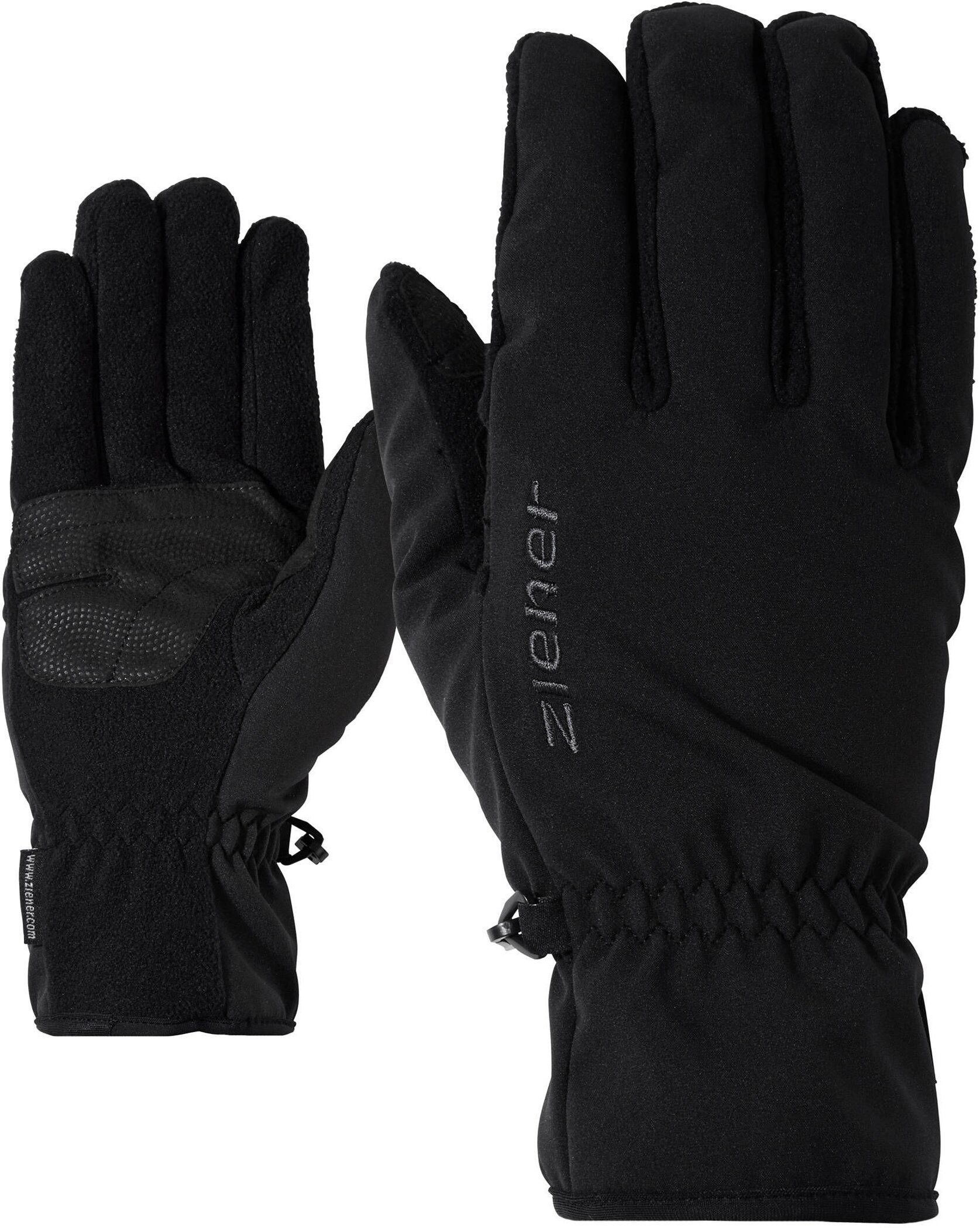 Jungen Handschuhe "Limport Junior Glove Multisport"