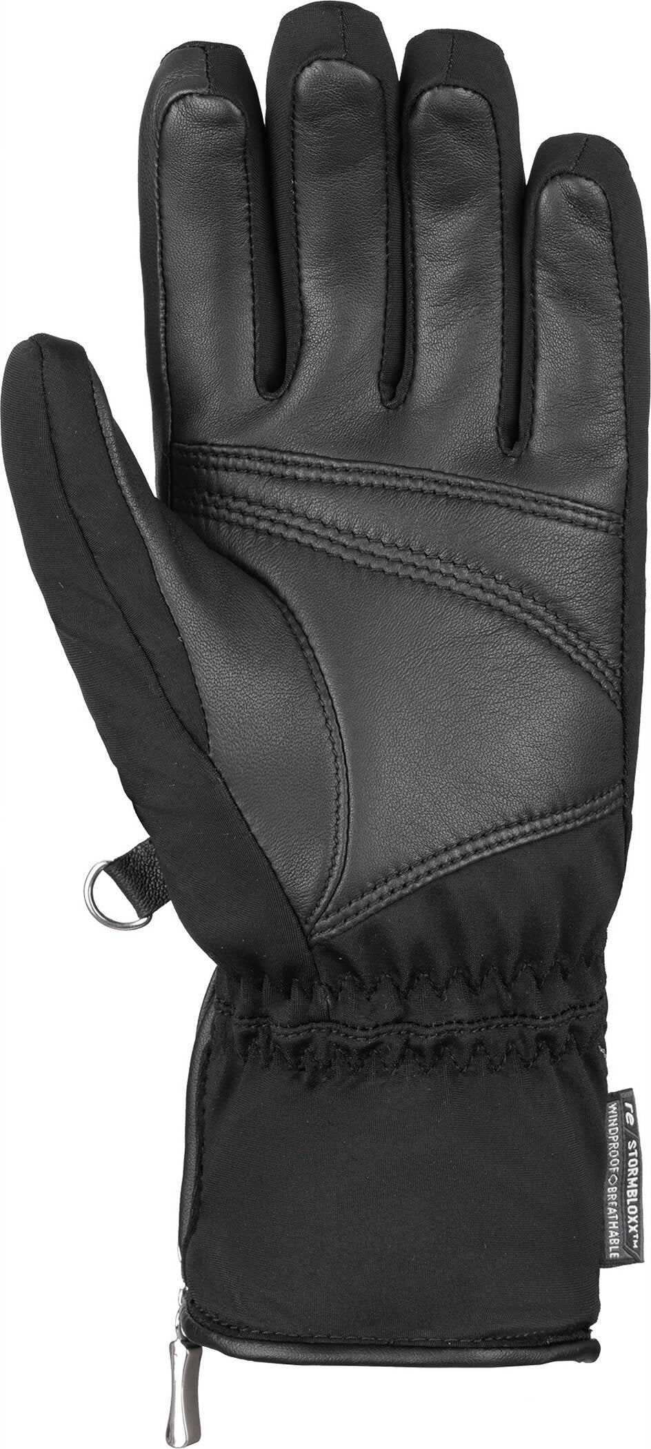 Damen Handschuhe Lore STORMBLOXX™