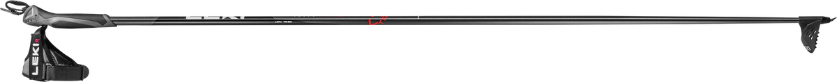 XTA Track Nordic Walking Stöcke Aluminium 16 mm