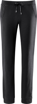Wellness Hose CAMBRIDGEW Damen