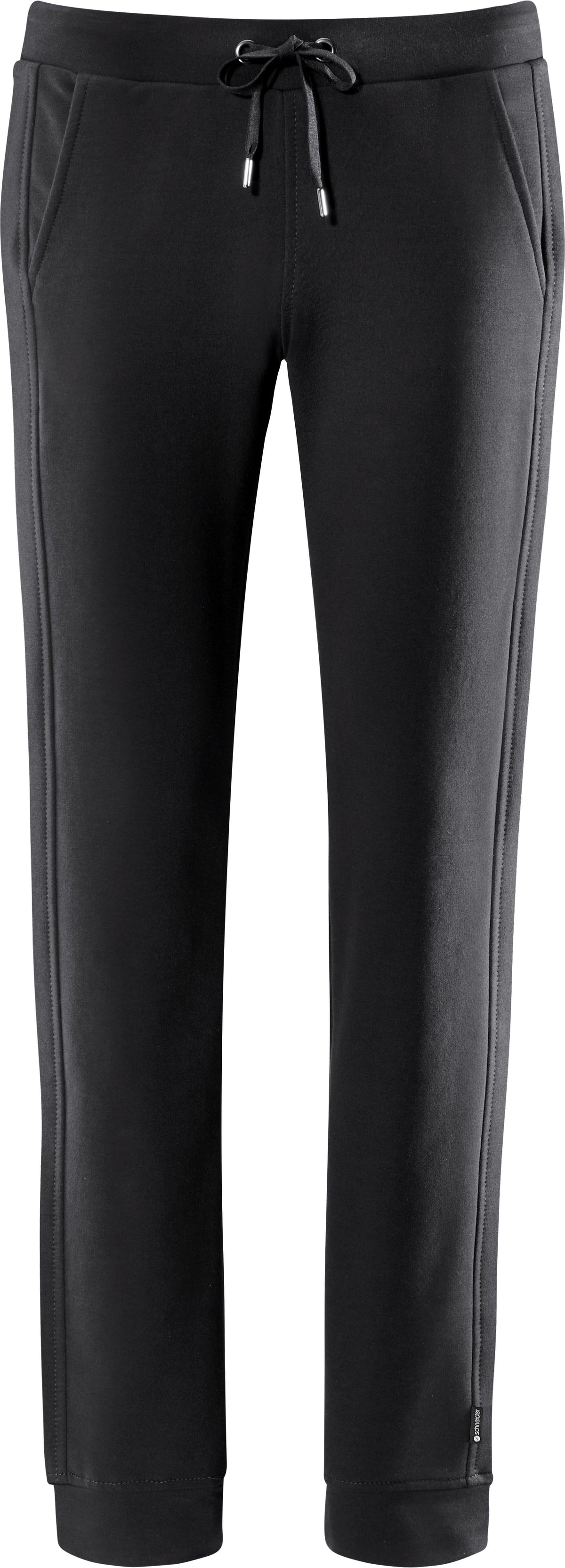 Wellness Hose CAMBRIDGEW Damen