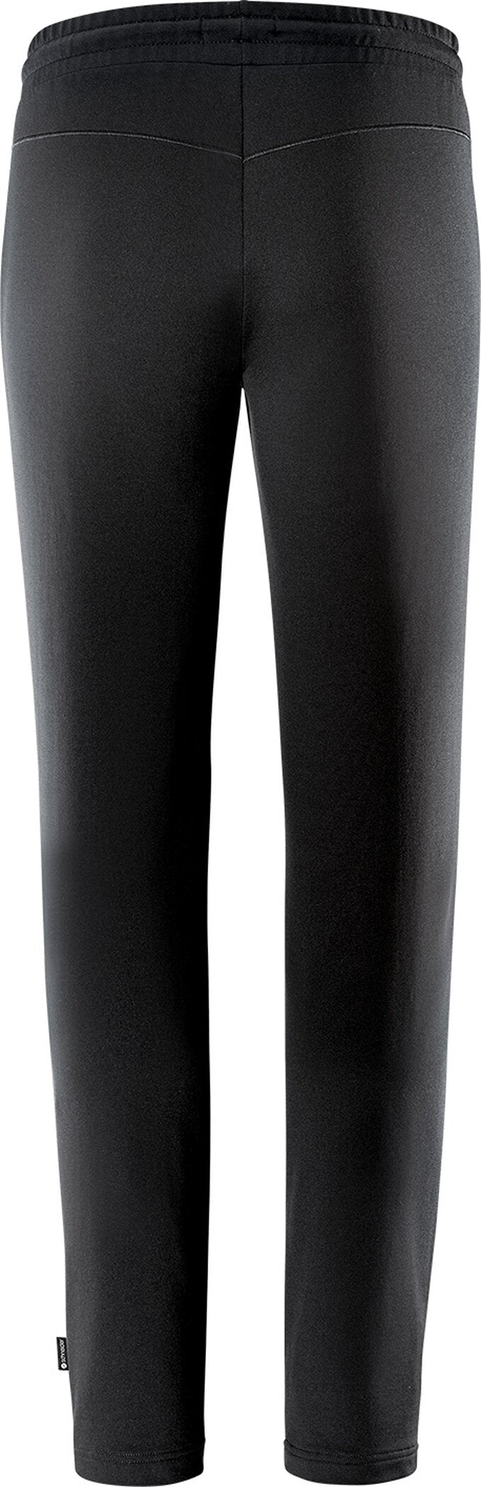 Damen Wohlfühl Hose PALMA – Sport & Freizeit