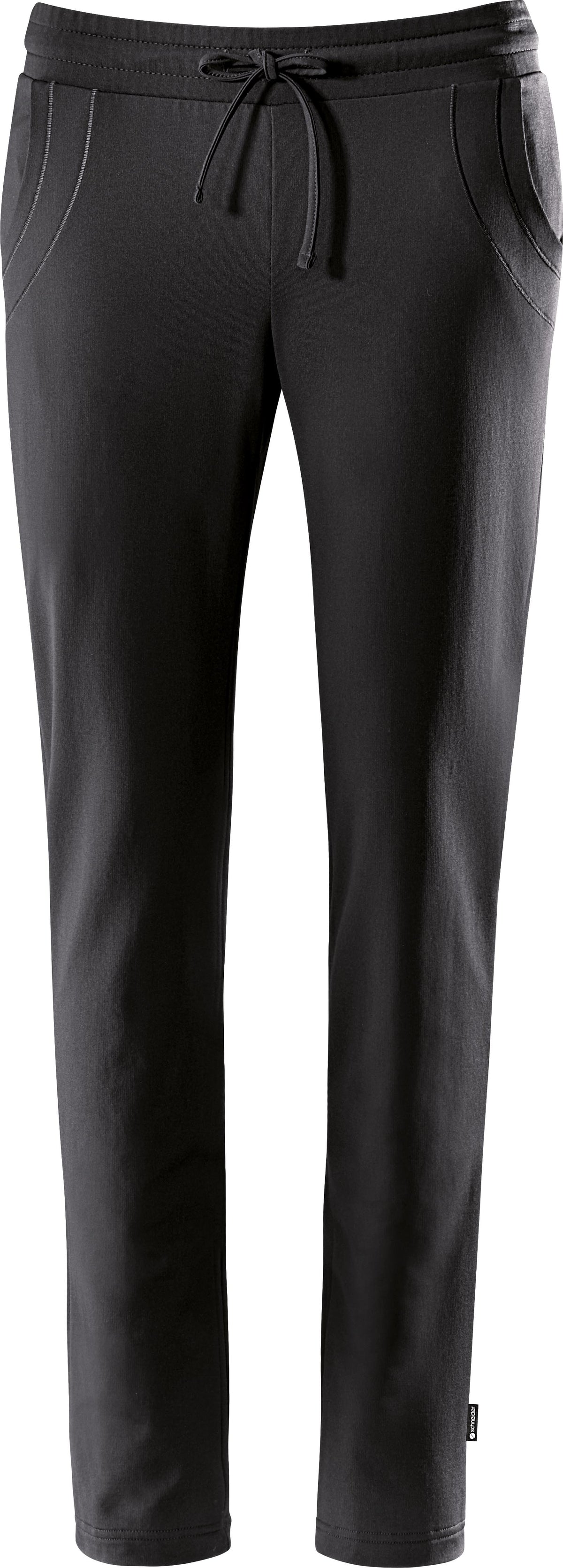 Damen Wohlfühl Hose PALMA – Sport & Freizeit