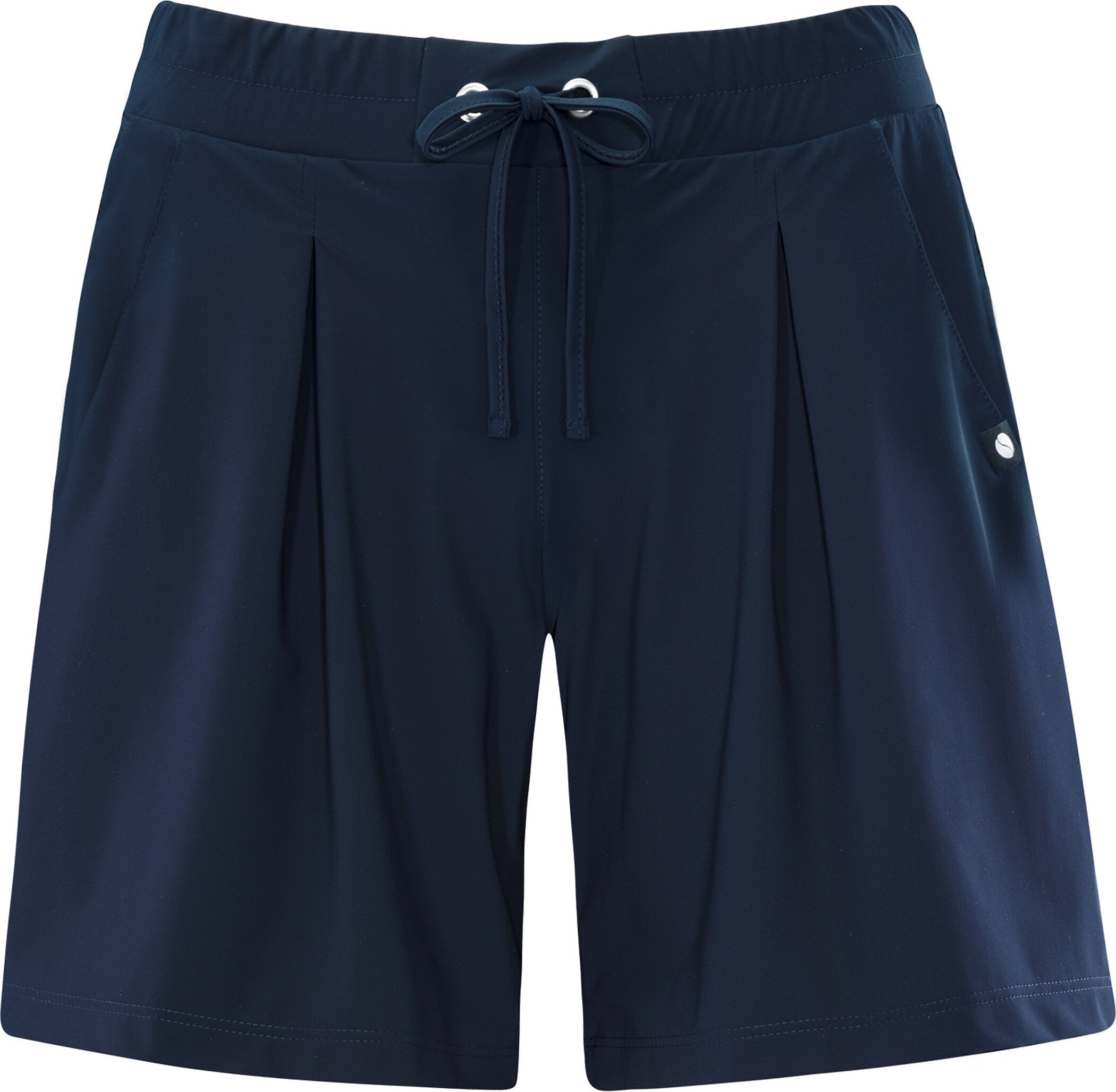 SPORTSWEAR Damen Shorts ACAPULCOW-SHORTS