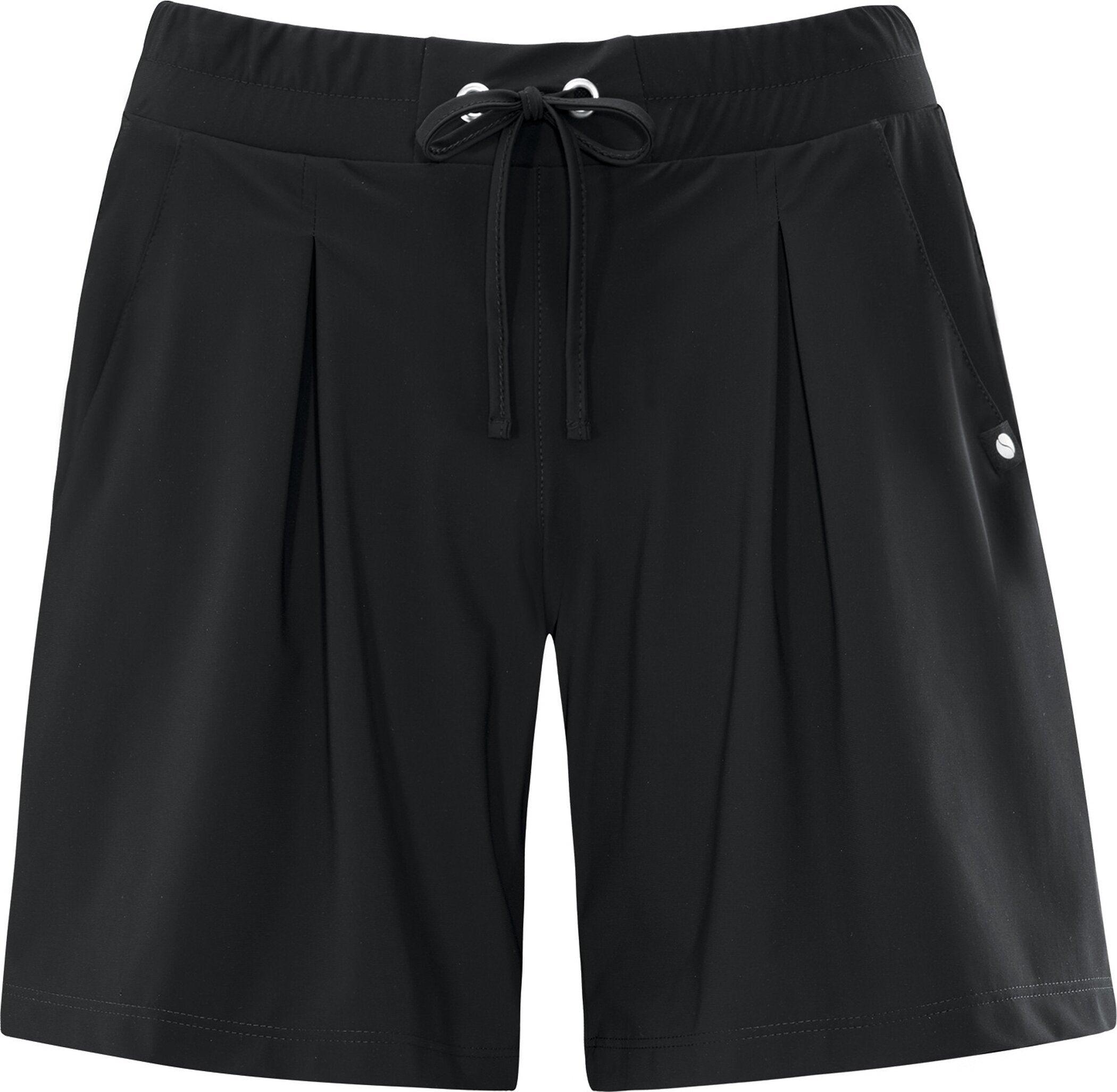 SPORTSWEAR Damen Shorts ACAPULCOW-SHORTS