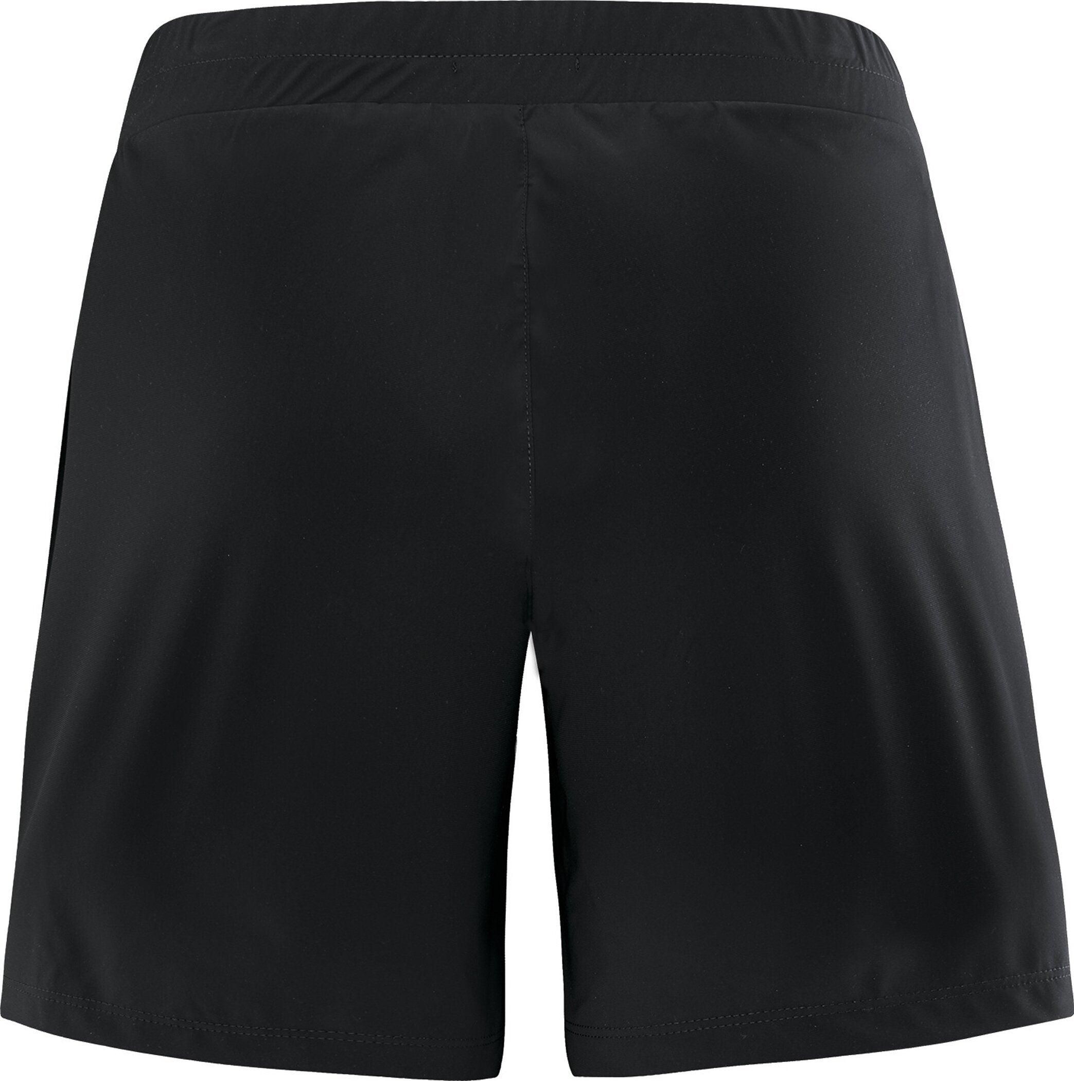 SPORTSWEAR Damen Shorts ACAPULCOW-SHORTS