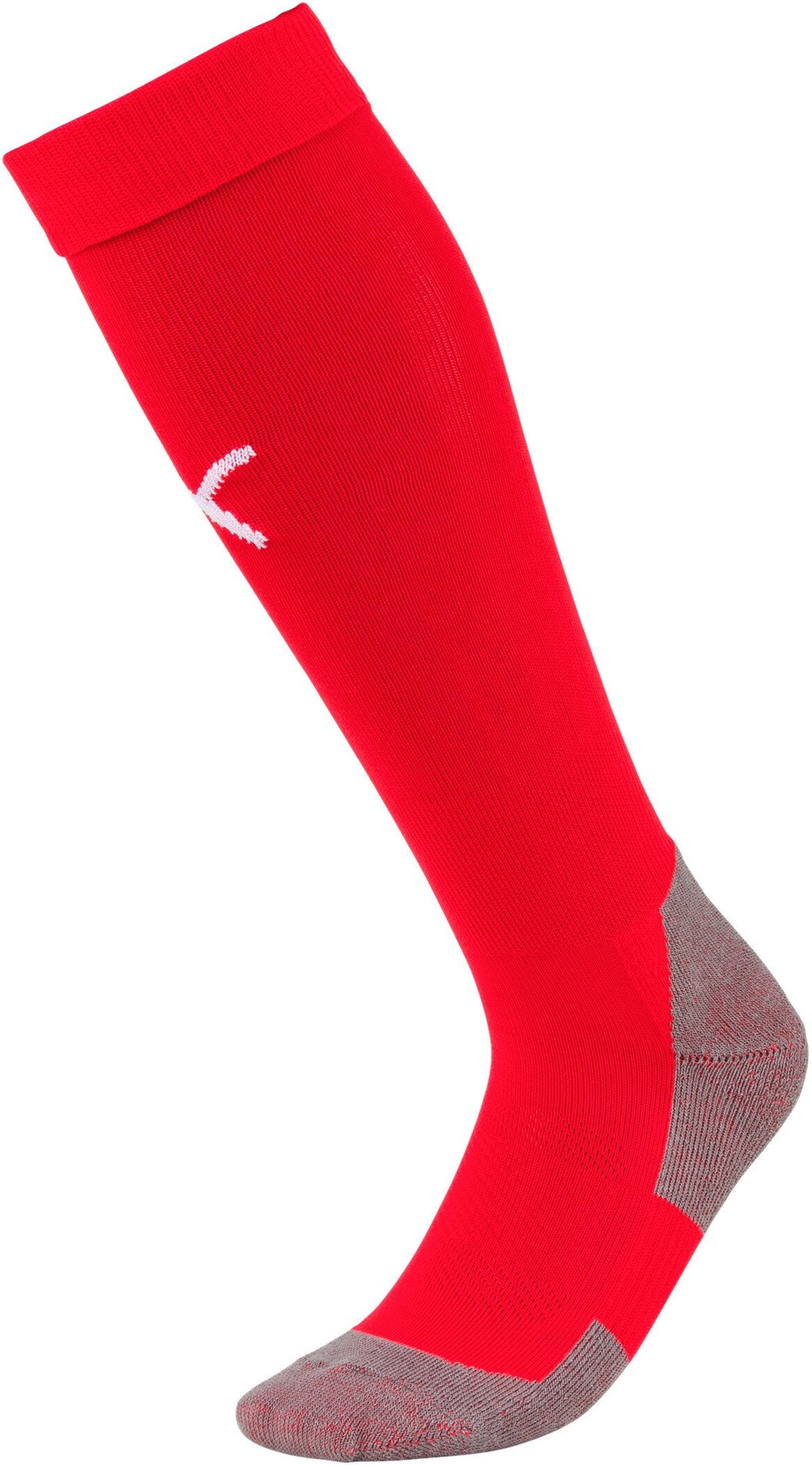 Team LIGA Socks CORE