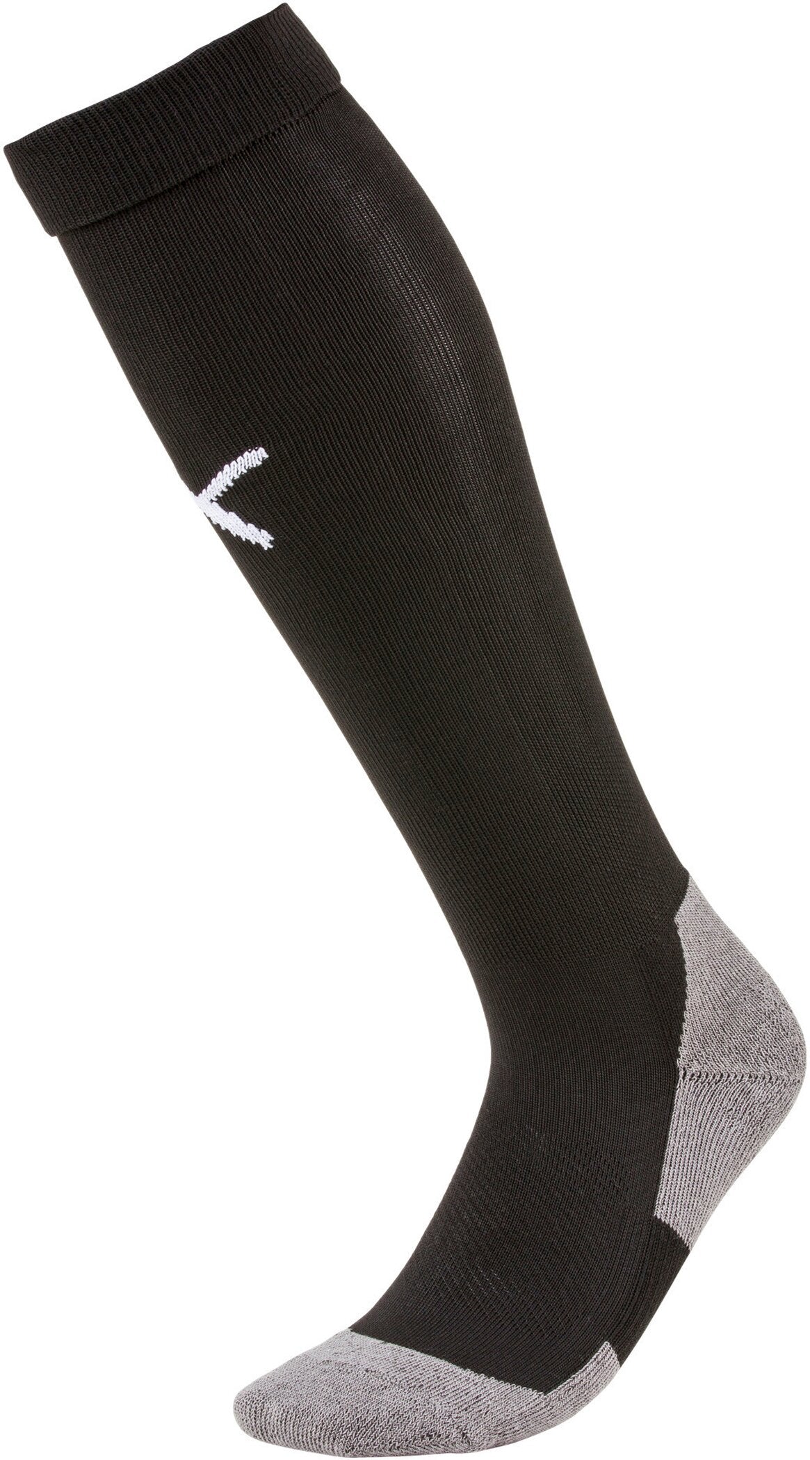 Team LIGA Socks CORE