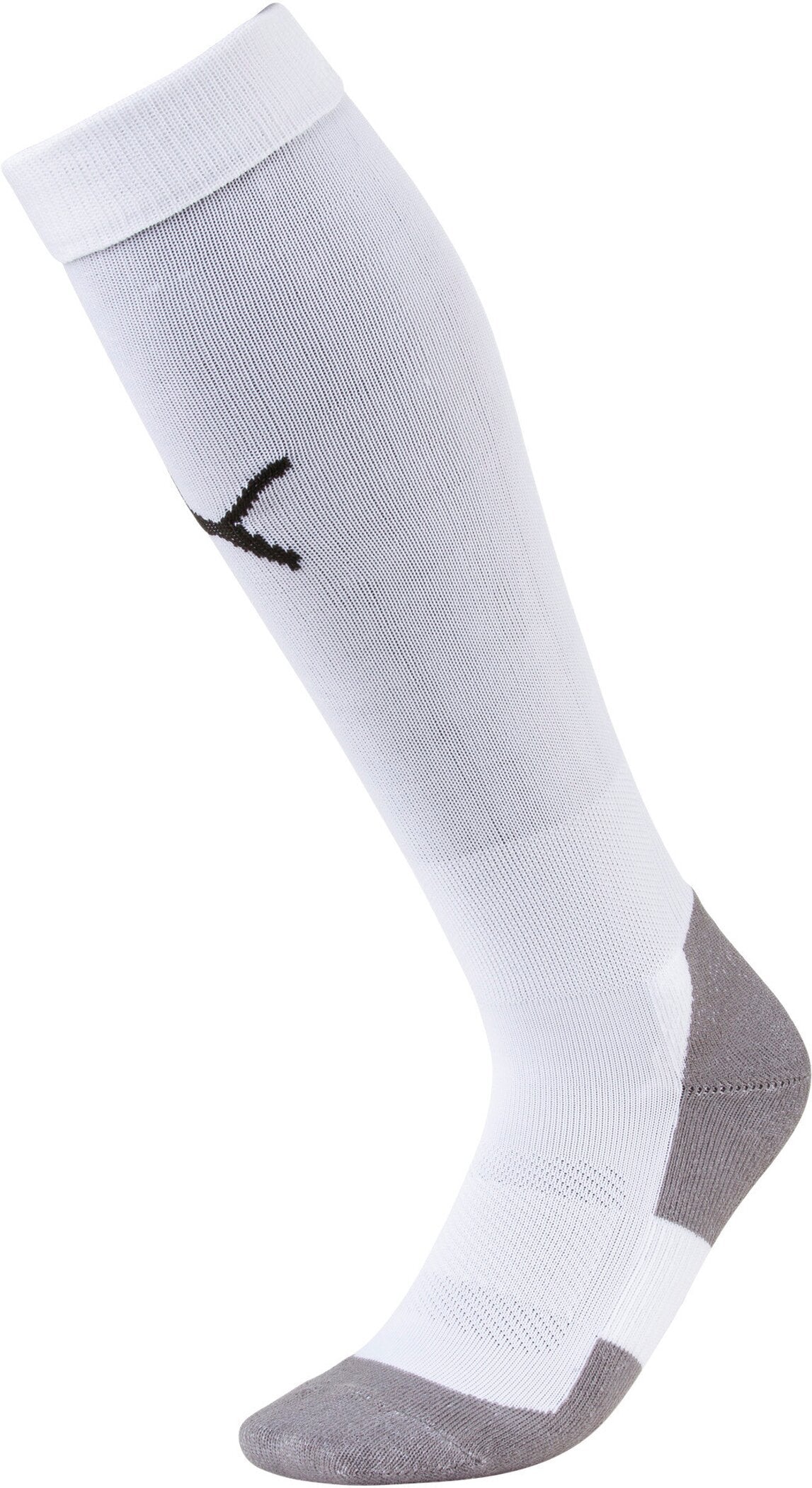 Team LIGA Socks CORE