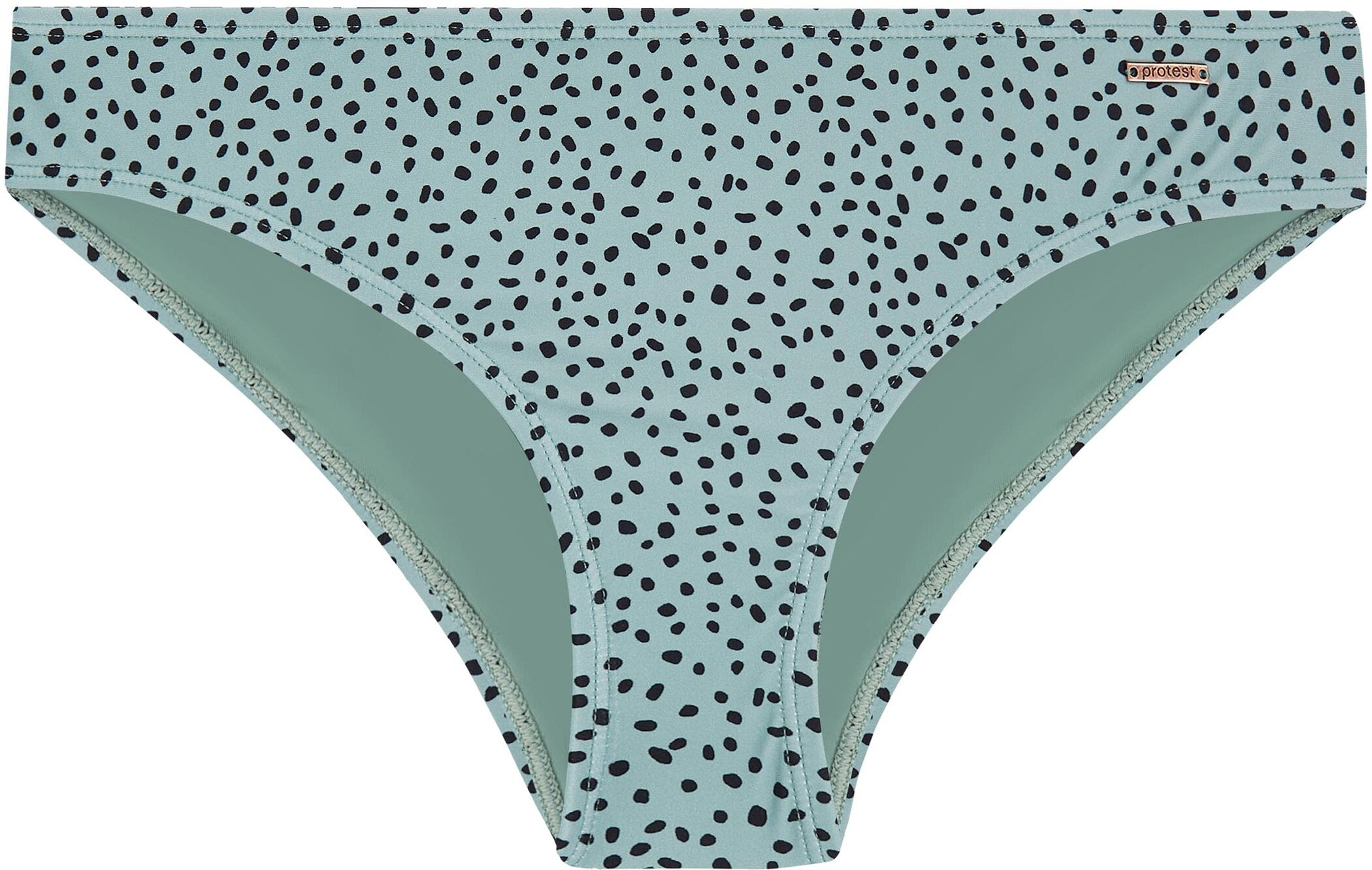 Damen Bikini MIXUNAGI bikini bottom