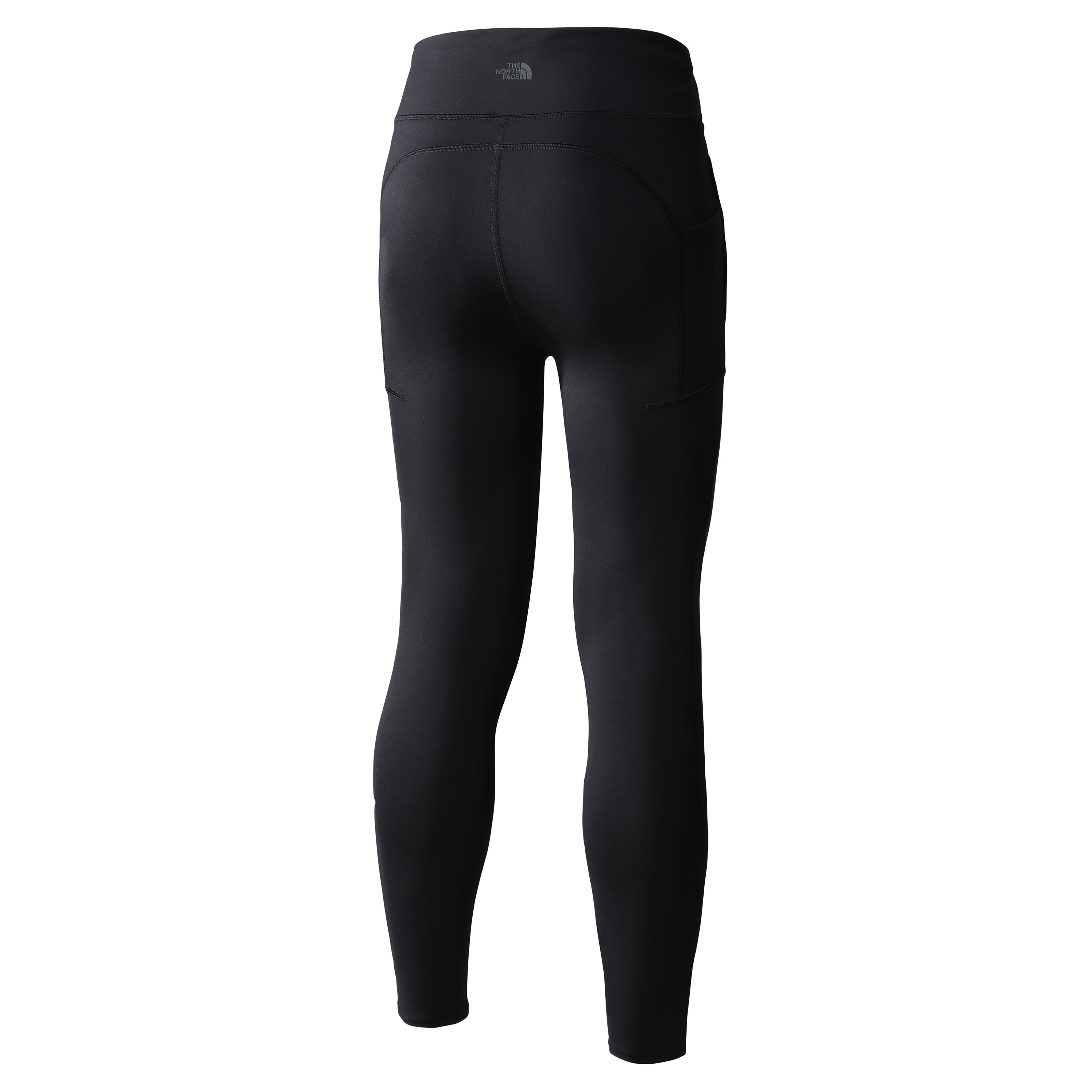 W BRIDGEWAY HYBRID TIGHT