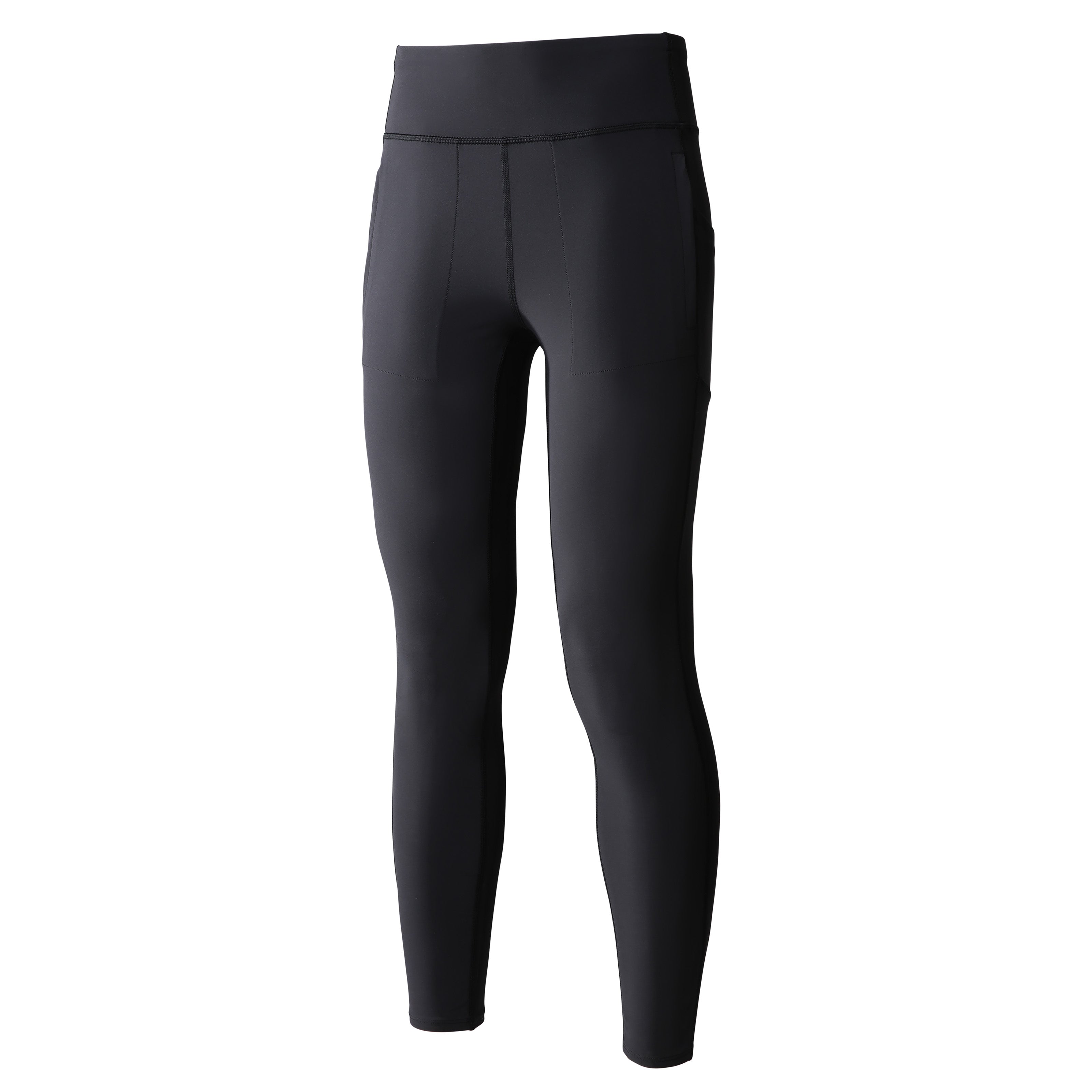 W BRIDGEWAY HYBRID TIGHT