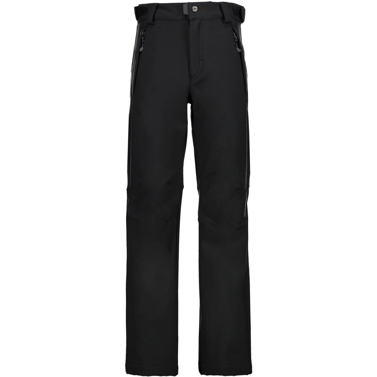 Jungen Softshellhose Wasserdicht & Atmungsaktiv