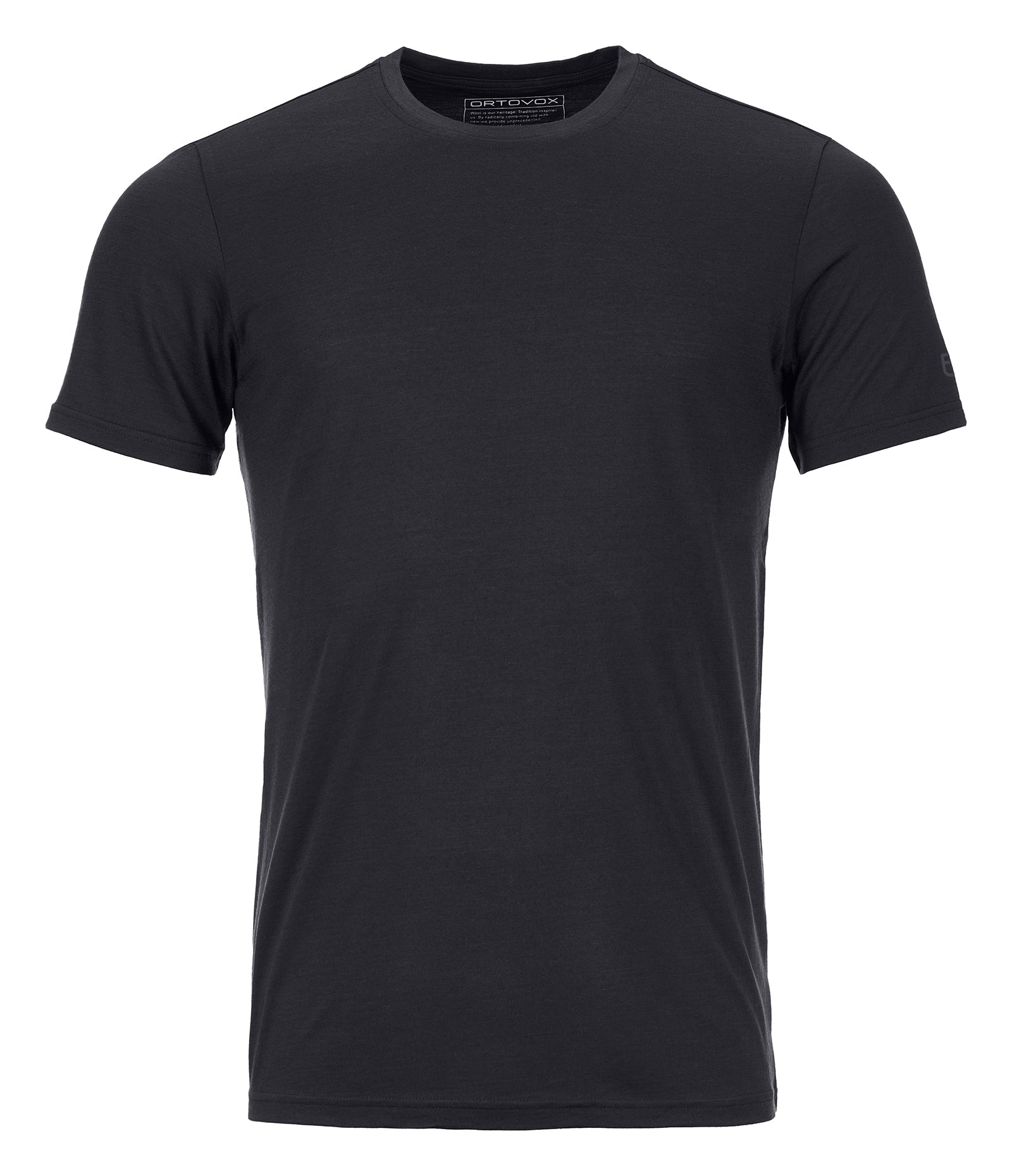 Herren-T-Shirt 120 Cool Tec Clean TS M