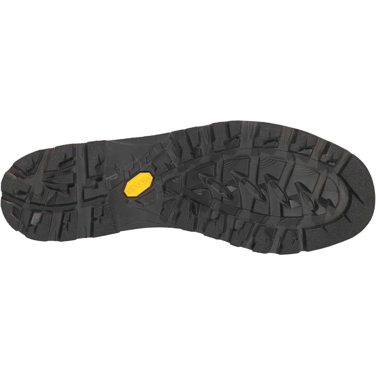Damen Leichtwanderschuhe Antelao Lady GTX