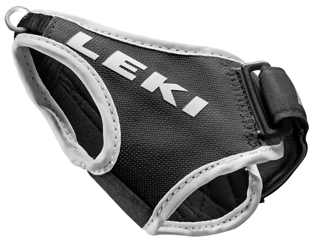 Trigger Shark Frame Strap für Skistöcke