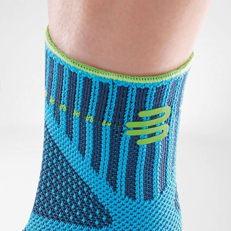 Ankle Support Dynamic Rivera Sprunggelenkbandage
