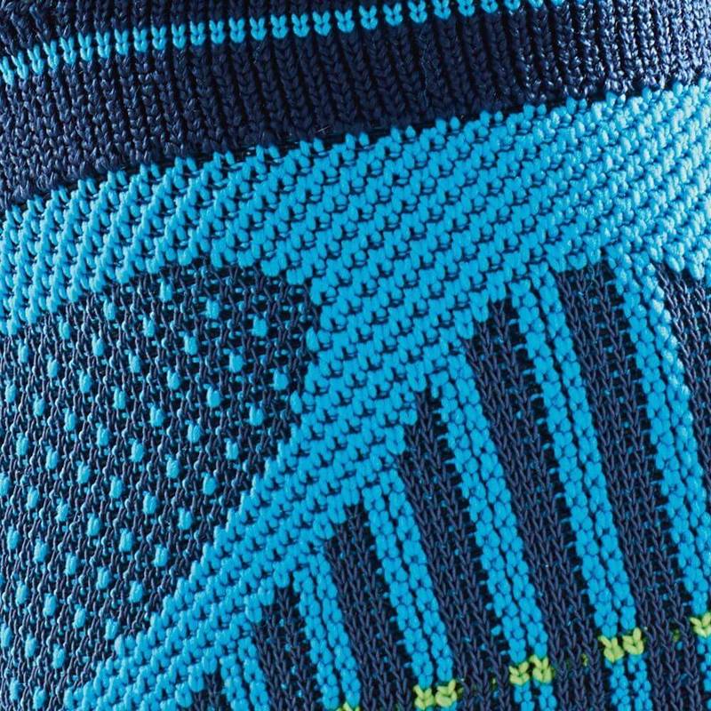 Ankle Support Dynamic Rivera Sprunggelenkbandage