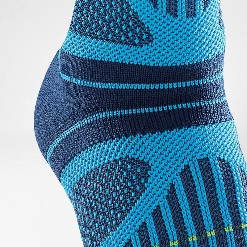 Ankle Support Dynamic Rivera Sprunggelenkbandage