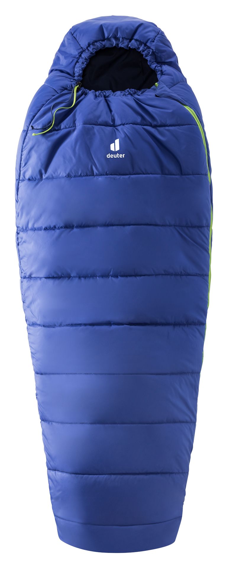 deuter schlafsack kinder DEUTER Schlafsack Starlight — Sport Förg