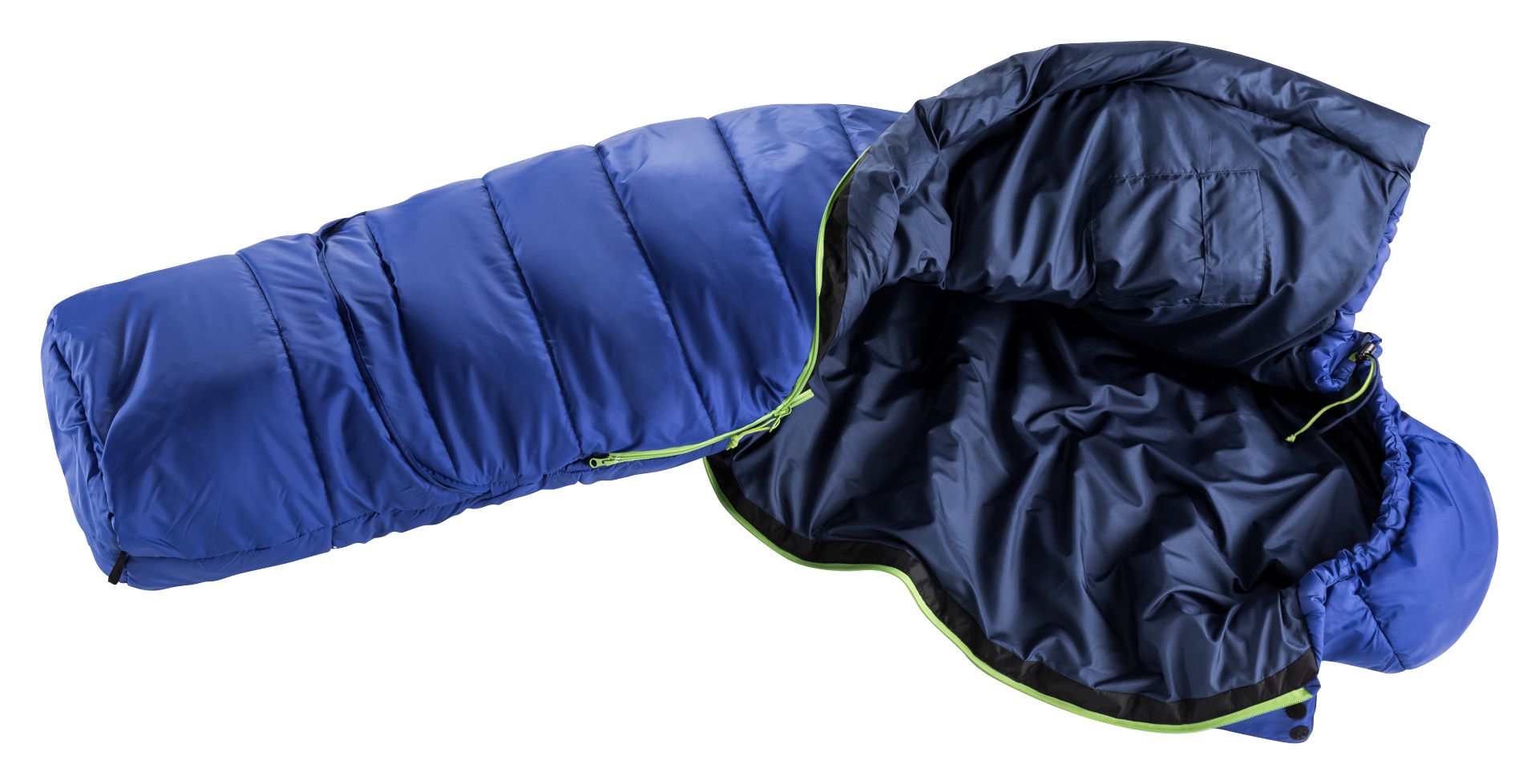 starlight schlafsack DEUTER Schlafsack Starlight — Sport Förg