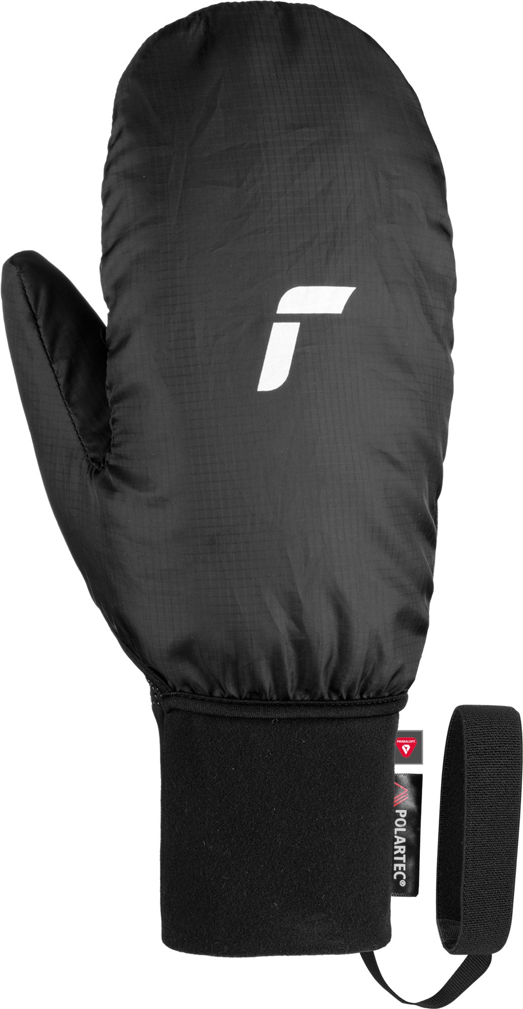 Baffin TOUCH-TEC Skitouring Handschuhe