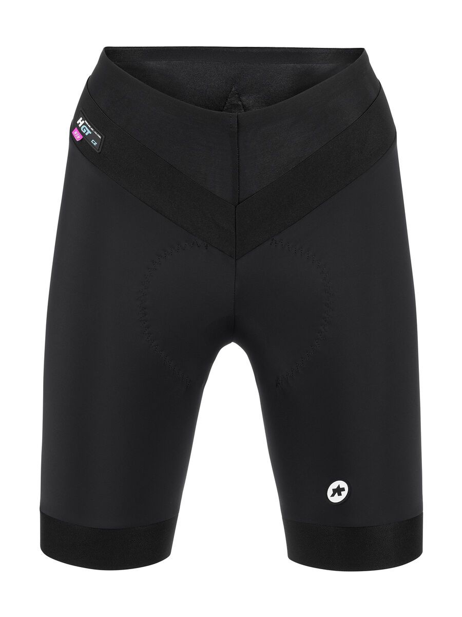Damen Radhose UMA GT Half Shorts C2
