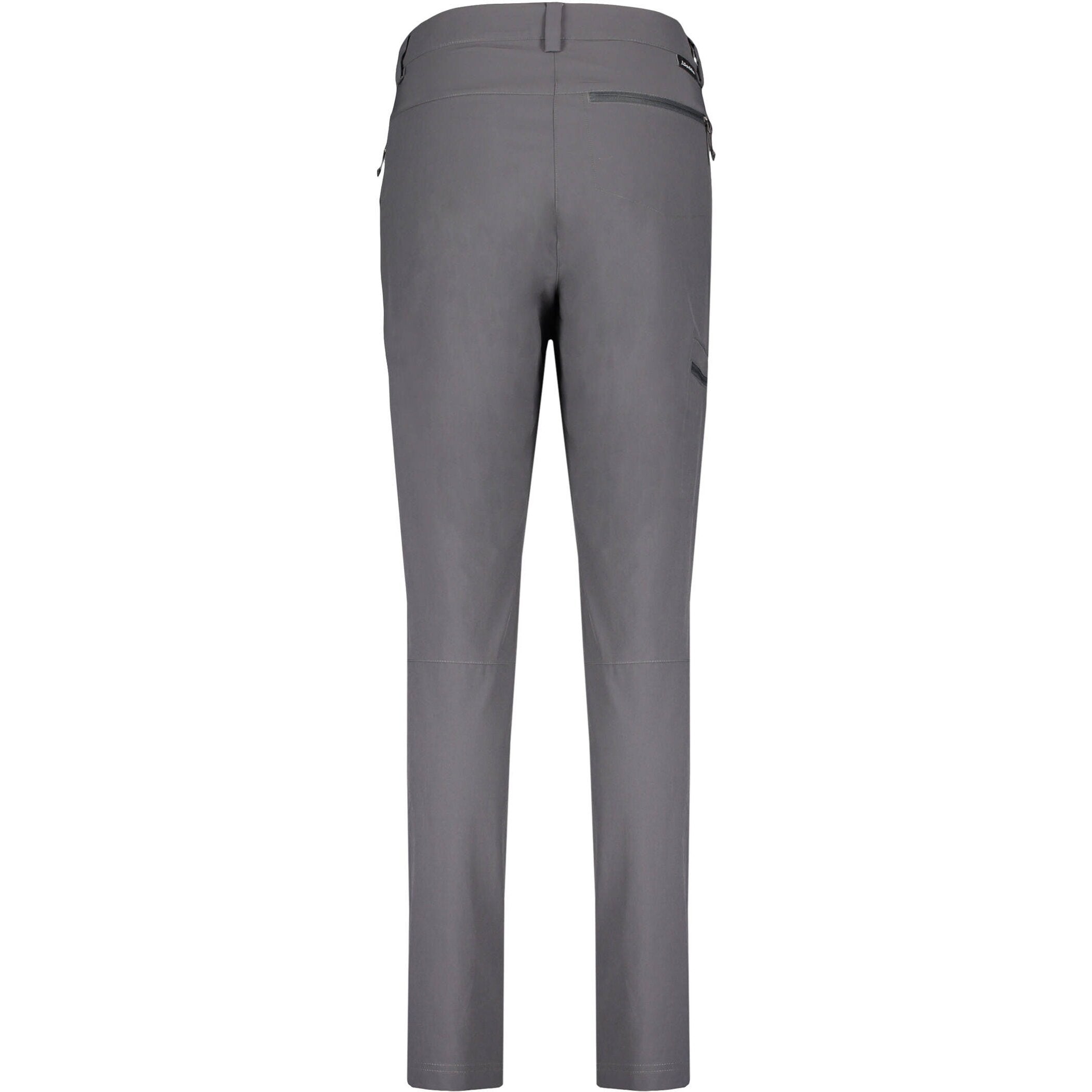 Damen Wanderhose Ascona