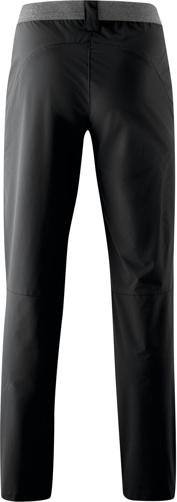 Herren Wanderhose Norit 2.0 wasserabweisend