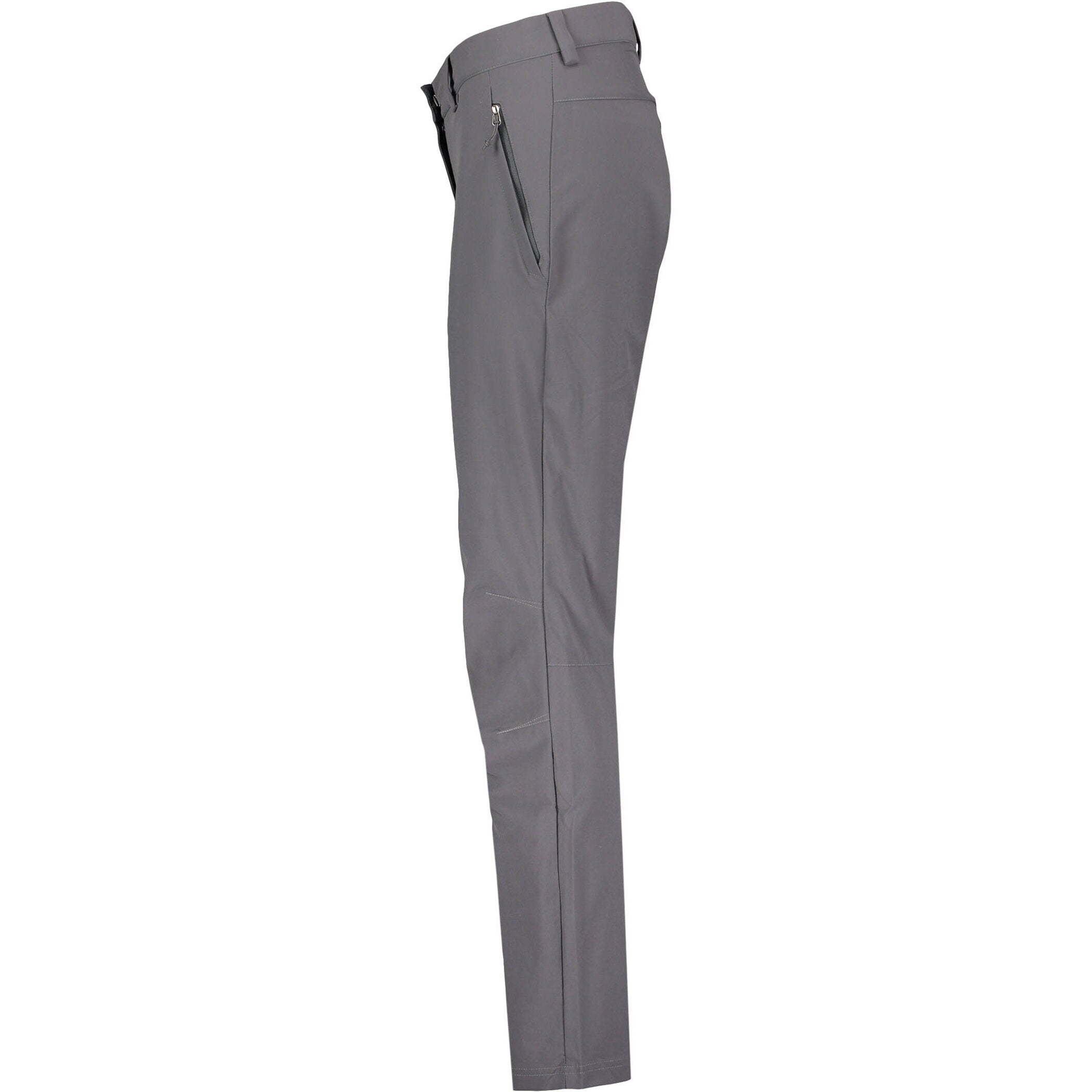 Damen Wanderhose Ascona