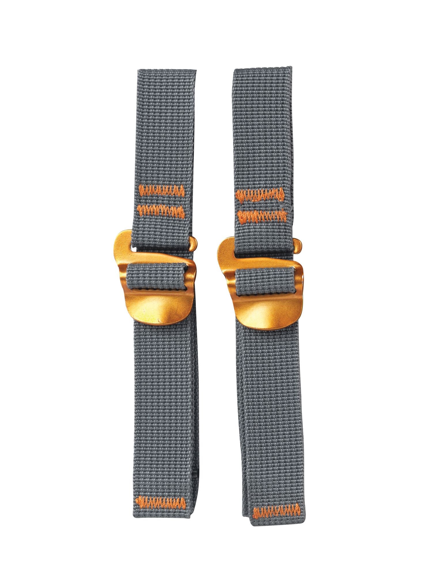 Accessory Strap with Hook Buckle 20