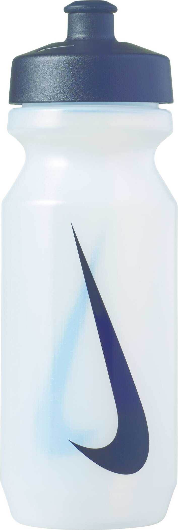 Trinkflasche Big Mouth 22OZ BPA-frei & Auslaufsicher