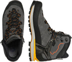 Herren Trekkingschuhe Litepeak PRO GTX