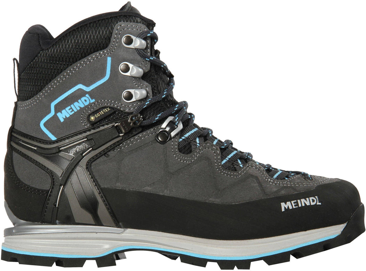 Litepeak Lady PRO GTX Trekkingschuhe Damen