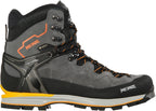 Herren Trekkingschuhe Litepeak PRO GTX