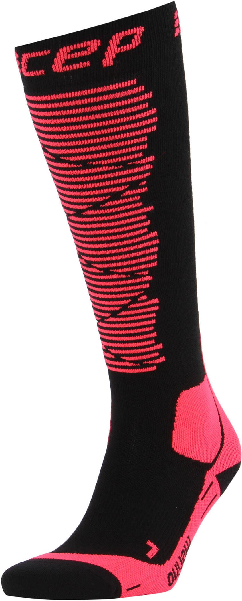 Ski Merino Socks für Ladys
